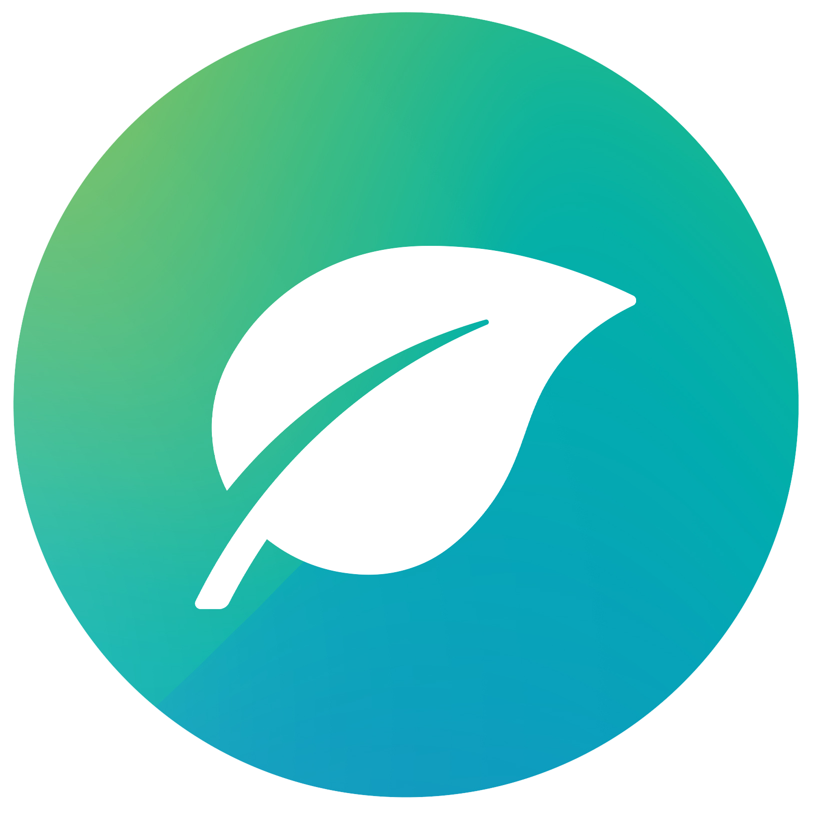 environment icon