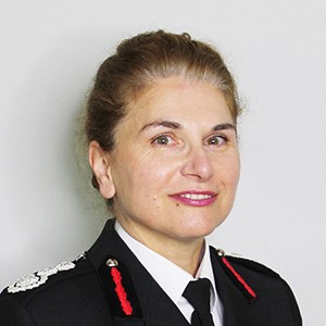 Cfo Dawn Docx