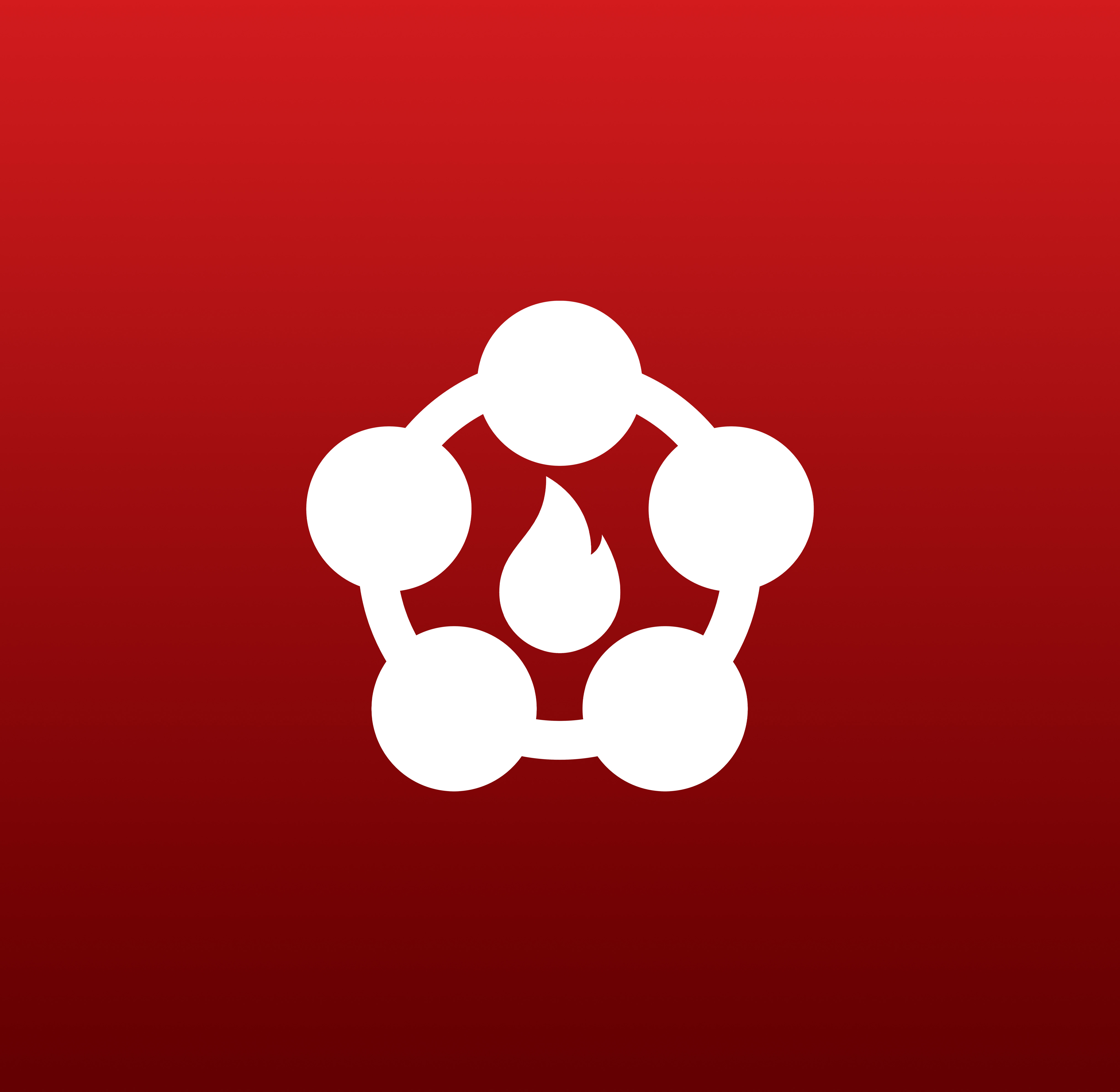 Icon Copy 27 28 CRMIP