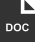 3. Application Form - Network Engineer